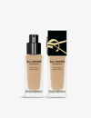 Saint Laurent All Hours Foundation 25ml In Ln7