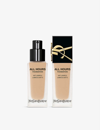 Saint Laurent All Hours Foundation 25ml In Ln8