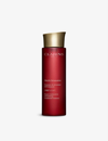 Clarins Super Restorative Smoothing Treatment Essence 6.8 Oz.