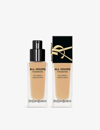 Saint Laurent All Hours Foundation 25ml In Ln9