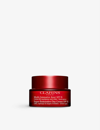 CLARINS CLARINS SUPER RESTORATIVE DAY CREAM SPF15,58018737