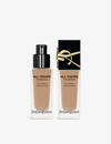 Saint Laurent All Hours Foundation 25ml In Mn9