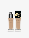 Saint Laurent All Hours Foundation 25ml In Mw2