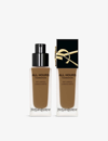 Saint Laurent All Hours Renovation Foundation 25ml In Dn5