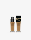 Saint Laurent All Hours Renovation Foundation 25ml In Dw1