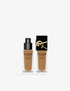 SAINT LAURENT ALL HOURS FOUNDATION 25ML,58719108