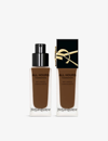 Saint Laurent All Hours Foundation 25ml In Dc7