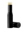 ORIBE BALMESSENCE LIP TREATMENT