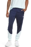ADIDAS ORIGINALS SST TRICOT TRACK trousers