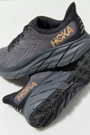Hoka One One Rincon 3 Sneaker In Black Multi