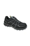 GRISPORT GRISPORT MENS THERMO SAFETY SHOES