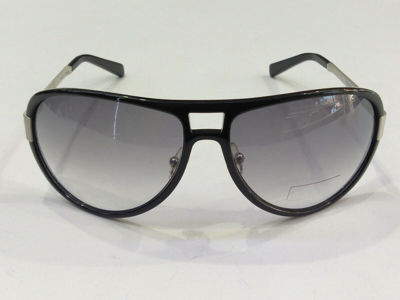 Pre-owned Theory Authentic Th2118 C02 Fashion Designers Eyewear Sunglasses
