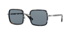 Persol Po2475s In Blue / Grey