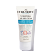 CURLSMITH WEIGHTLESS AIR DRY CREAM TRAVEL SIZE 59ML