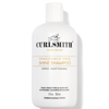 Curlsmith Shine Shampoo 12 oz