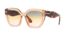 TOM FORD TOM FORD WOMAN SUNGLASS FT0939