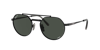 Ray Ban Ray In Dark Grey
