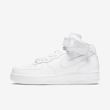 NIKE WOMEN'S AIR FORCE 1 '07 MID SHOES,13518832