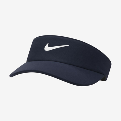 NIKE WOMEN'S DRI-FIT AEROBILL GOLF VISOR 13810320