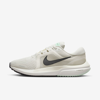 Nike Air Zoom Vomero 16 Light Bone/black-sail-ratten Da7245-006 Men's In Grey