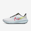 Nike Women's Pegasus 39 Road Running Shoes In White