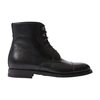 SCAROSSO PAOLO BOOTS