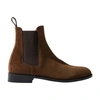 SCAROSSO CATERINA BOOTS