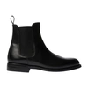 SCAROSSO CLAUDIA BOOTS