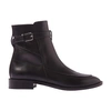 SCAROSSO KELLY BOOTS