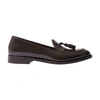 SCAROSSO SIENNA LOAFERS