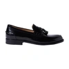 SCAROSSO RALPH LOAFERS