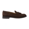 SCAROSSO WILLIAM LOAFERS
