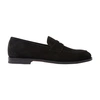 SCAROSSO STEFANO LOAFERS