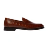 SCAROSSO STEFANO LOAFERS