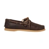 SCAROSSO JUDE LOAFERS