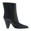 SCAROSSO EMILY BOOTS