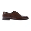 SCAROSSO JUDY BROGUES