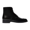 SCAROSSO BEN BOOTS
