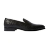 SCAROSSO ANDREA LOAFERS