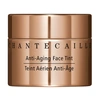 Chantecaille Sheer Glow Bronze Face Tint, 1.6 oz In Sheer_bronze