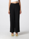 SIR THE LABEL TROUSERS SIR THE LABEL WOMAN,369133002