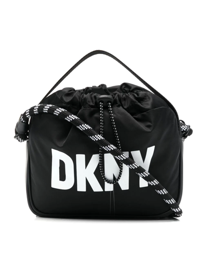 DKNY Bags Sale, Up To 70% Off | ModeSens