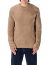 APC HENRI SWEATER