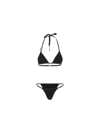 DOLCE & GABBANA SWIMWEAR