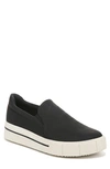 DR. SCHOLL'S HAPPINESS LO SLIP-ON SNEAKER