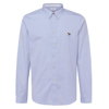 PS BY PAUL SMITH PS PAUL SMITH LOGO EMBROIDERED LONG