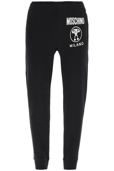 member's mark sweatpants