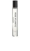 D.s. & Durga Rose Atlantic Pocket Perfume In N,a