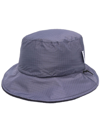 MACKINTOSH CHILLIN BUCKET HAT