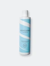 Boucleme Bouclème Hydrating Hair Cleanser